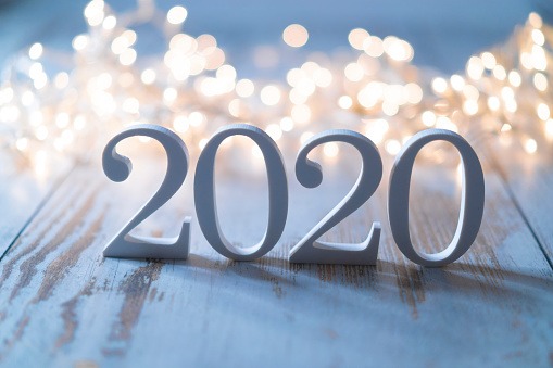 What's New at SpeakEasy Political in 2020