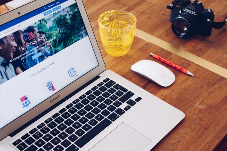 Maximizing Your Facebook Marketing Plan: Tips and Strategies