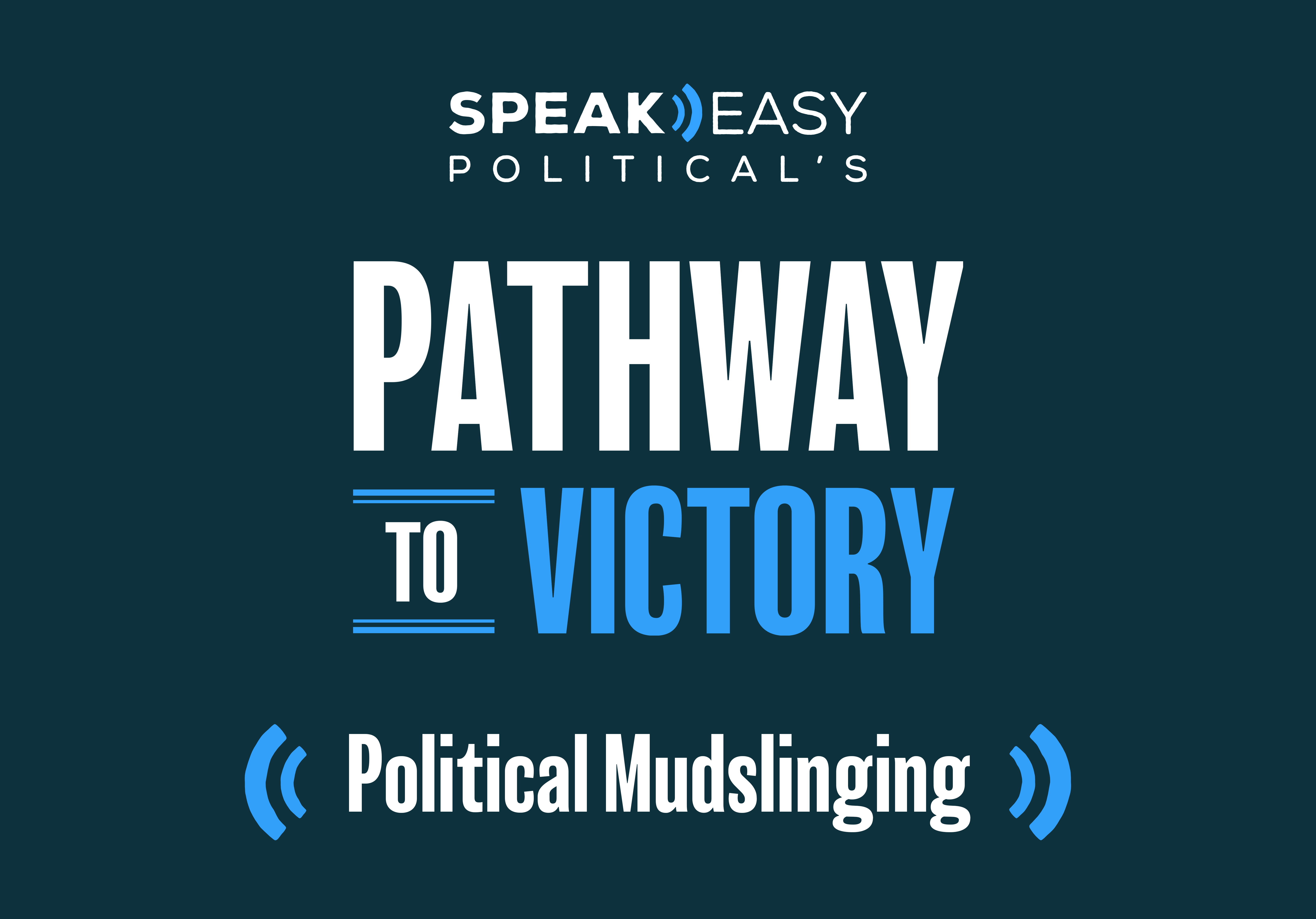 Political Mudslinging Quotes Jesus And Politics By Bunni Pounds On